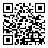 https://boguzj.com/article/43129.html