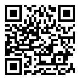 https://boguzj.com/article/4313.html