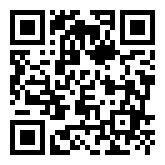 https://boguzj.com/article/43130.html