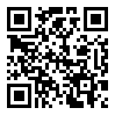 https://boguzj.com/article/43131.html