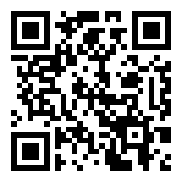 https://boguzj.com/article/43132.html