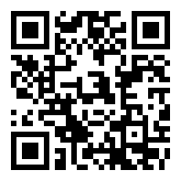 https://boguzj.com/article/43134.html