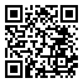 https://boguzj.com/article/43135.html