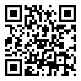 https://boguzj.com/article/43136.html