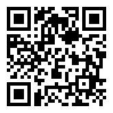 https://boguzj.com/article/43137.html