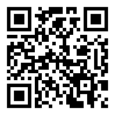 https://boguzj.com/article/43138.html