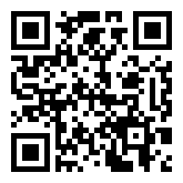 https://boguzj.com/article/43139.html