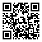 https://boguzj.com/article/43140.html