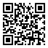 https://boguzj.com/article/43142.html