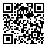 https://boguzj.com/article/43144.html