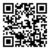 https://boguzj.com/article/43145.html
