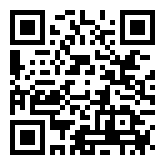 https://boguzj.com/article/43146.html