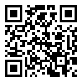 https://boguzj.com/article/43149.html