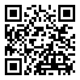 https://boguzj.com/article/43150.html