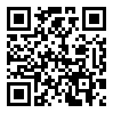 https://boguzj.com/article/43151.html