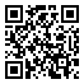 https://boguzj.com/article/43152.html