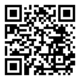 https://boguzj.com/article/43153.html