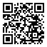 https://boguzj.com/article/43155.html