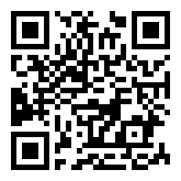 https://boguzj.com/article/43156.html