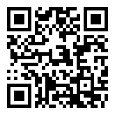 https://boguzj.com/article/43157.html