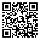 https://boguzj.com/article/43158.html