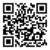 https://boguzj.com/article/43159.html