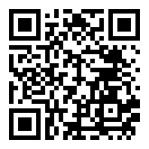 https://boguzj.com/article/43163.html