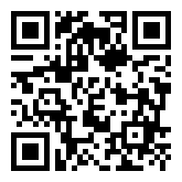 https://boguzj.com/article/43164.html