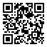 https://boguzj.com/article/43165.html