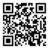 https://boguzj.com/article/43168.html