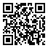https://boguzj.com/article/43170.html