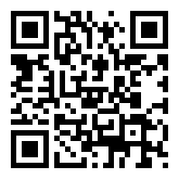 https://boguzj.com/article/43171.html