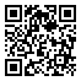 https://boguzj.com/article/43173.html