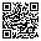 https://boguzj.com/article/43175.html