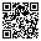 https://boguzj.com/article/43176.html