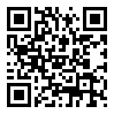 https://boguzj.com/article/43177.html