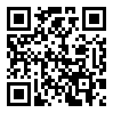 https://boguzj.com/article/43178.html