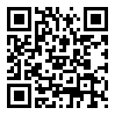 https://boguzj.com/article/43179.html