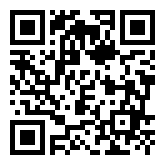 https://boguzj.com/article/43180.html