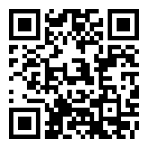 https://boguzj.com/article/43182.html