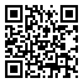 https://boguzj.com/article/43183.html