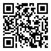 https://boguzj.com/article/43184.html