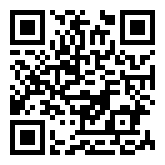 https://boguzj.com/article/43185.html