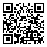 https://boguzj.com/article/43186.html