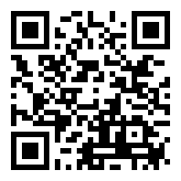 https://boguzj.com/article/43187.html