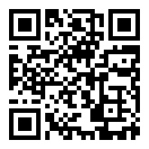 https://boguzj.com/article/43188.html