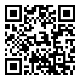 https://boguzj.com/article/43189.html