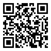 https://boguzj.com/article/43190.html