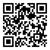 https://boguzj.com/article/43193.html
