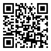 https://boguzj.com/article/43194.html
